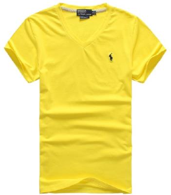 Men Polo Shirts-2126